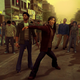 Illustration for article titled 1979 Revolution: Black Friday: The Kotaku Review